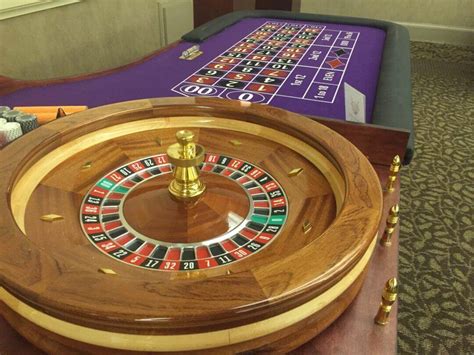 table roulette casino achat - casino style roulette table.